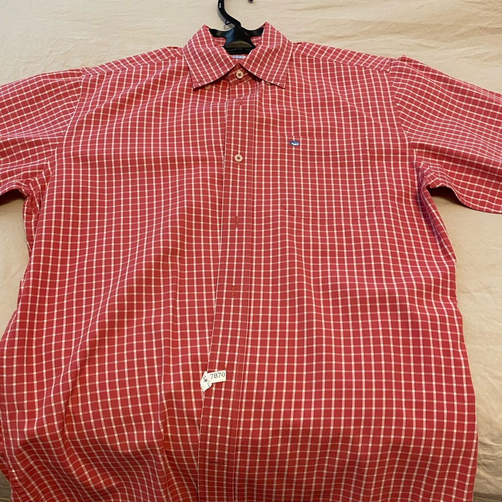 Southern Tide small